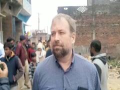 बिहार में इस जगह हो रहा धर्मांतरण का बड़ा खेला? पुलिस ने अमेरिकी नागरिक सहित 4 को दबोचा