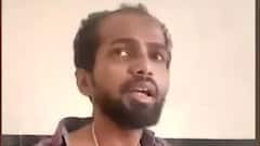 गोरखनाथ मंदिर के सुरक्षाकर्मियों पर हमले का आरोपी मुर्तजा दोषी करार, 30 जनवरी को होगी सजा की सुनवाई
