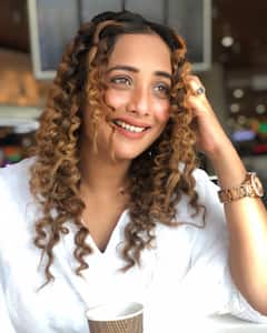 Bhojpuri News: ज्यादा वक्त तक सोशल मीडिया से दूर नहीं रह पाईं Rani Chatterjee, पोस्ट शेयर कर मारी धांसू एंट्री