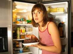 Healthy Snacks: ਦੇਰ ਰਾਤ ਹੋਣ 'ਤੇ ਖਾਓ ਇਹ ਸਵਾਦਿਸ਼ਟ ਅਤੇ ਸਿਹਤਮੰਦ ਸਨੈਕਸ, ਸਵਾਦ ਦੇ ਨਾਲ-ਨਾਲ ਸਿਹਤ ਵੀ ਬਰਕਰਾਰ ਰਹੇਗੀ।