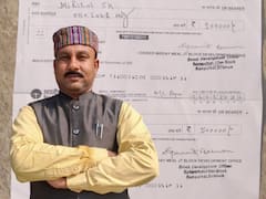 মিড-ডে মিলের ফান্ড থেকে বগটুই নিহতের পরিবারকে অর্থসাহায্য রাজ্য সরকারের?