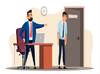 Layoffs 2023: ਛਾਂਟੀ ਨਾਲ ਮੁਲਾਜ਼ਮਾਂ ਦੀ ਵਧੀ ਇੱਕ ਹੋਰ ਮੁਸੀਬਤ, ਜਾਣੋ ਹੁਣ ਕੀ ਹੋ ਰਹੀ ਹੈ ਪਰੇਸ਼ਾਨੀ
