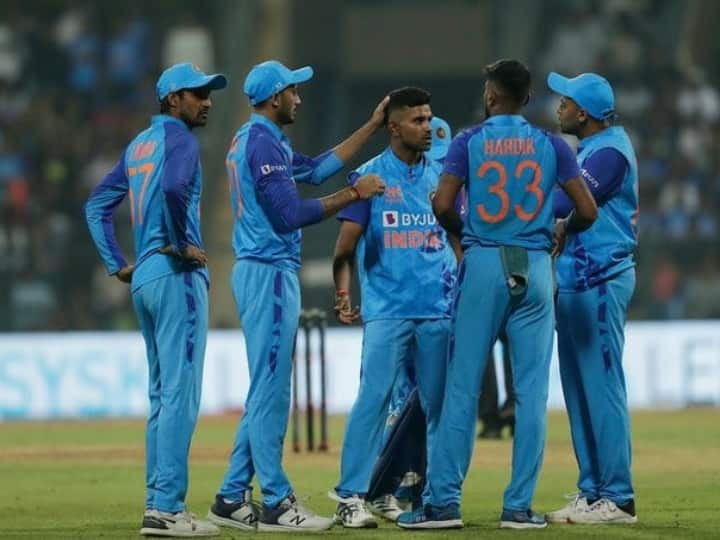 IND vs NZ: Second T20 between India and New Zealand to be played in Lucknow know pitch report and weather conditions IND vs NZ: రెండో టీ20 జరిగే లక్నో గ్రౌండ్ ఎలా ఉంది? - వర్షం పడుతుందా?