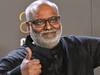 नहीं बन पाता Naatu Naatu गाना अगर MM Keeravani साल 2015 में छोड़ देते इंडस्ट्री, एआर रहमान का खुलासा