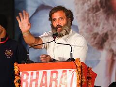 राहुल गांधी के साल 2024 में PM फेस होने के सवाल पर जयराम रमेश ने किया भागवत गीता का जिक्र, जानिए क्यों