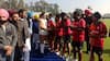 ਮੁੱਖ ਮੰਤਰੀ ਭਗਵੰਤ ਮਾਨ ਦੀ ਅਗਵਾਈ ਵਾਲੀ ਪੰਜਾਬ ਸਰਕਾਰ ਨੇ ਗੈਰ-ਕਾਨੂੰਨੀ ਕਲੋਨੀਆਂ ਵਿਰੁੱਧ ਜ਼ੀਰੋ ਟਾਲਰੈਂਸ ਨੀਤੀ ਅਪਣਾਈ