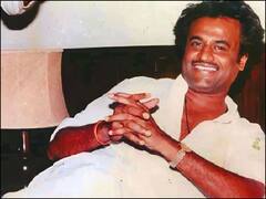 जब रजनीकांत सुबह उठते ही कर देते थे पीना शुरू, अब कहा- पत्नी ने दी नई जिंदगी..