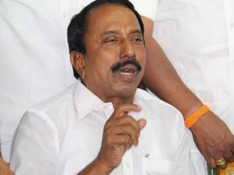 Erode By Election:  AIADMK finds its own field in Erode East - AIADMK ex-minister Sengottaiyan interview Erode By Election: பா.ஜ.க.வுக்கு கல்தாவா..? ஈரோடு கிழக்கில் அ.தி.மு.க. தனித்து போட்டி - செங்கோட்டையன் பேட்டியால் பரபரப்பு..!