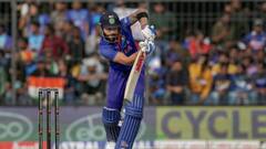 ICC Awards: আইসিসির বিচারে সর্বাধিকবার সেরার পুরস্কার পেয়েছেন এঁরা