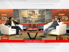 'आणीबाणीवर चित्रपट बनवल्यावर खूप त्रास झाला', मधुर भंडारकरने सांगितलं 'तो' किस्सा