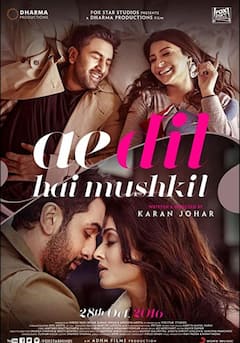 From Alia Bhatt In Brahmāstra to Deepika Padukone In Tamasha : 5 times Ranbir Kapoor Wowed Fans With His On-Screen Chemistry