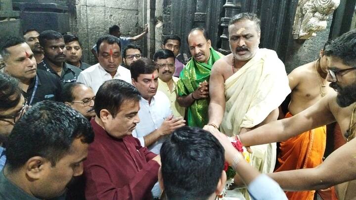 या ब्रिजसाठी खासदार धनंजय महाडिक यांनी पाठपुरावा केला होता.