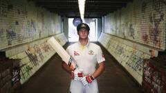 ICC Awards: আইসিসির বিচারে সর্বাধিকবার সেরার পুরস্কার পেয়েছেন এঁরা