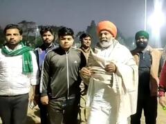 UP News: मुजफ्फरनगर में हुंकार भरेंगे किसान, आंदोलन में राकेश टिकैत भी होंगे शामिल