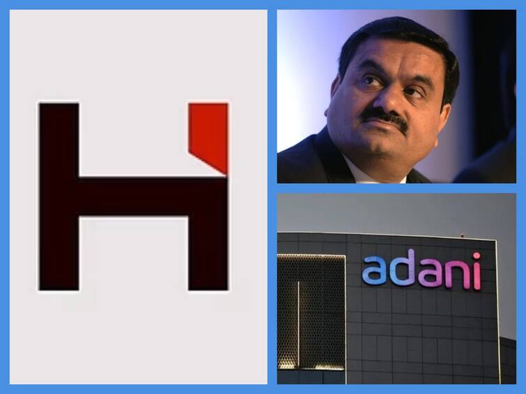 Adani group loss 20 billion in  6 hours in last market day due to Hindenburg report Adani: 6 மணிநேரத்தில் 20 பில்லியன் டாலரை இழந்த அதானி...செல்வாக்கு மீளுமா? எடுக்கப்பட்ட முடிவு என்ன?