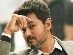 South Stars: दोस्ती की खातिर इन सितारों ने मुफ्त में किया फिल्मों में काम, रजनीकांत समेत लिस्ट में ये एक्टर्स हैं शामिल