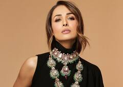 'अरबाज से अब दोस्ती नहीं होगी...', मलाइका ने किए अपनी शादी और तलाक से जुड़े ये 5 बड़े खुलासे