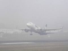 Nepal: नेपाल के त्रिभुवन इंटरनेशनल एयरपोर्ट के इमिग्रेशन सर्वर में आई दिक्कत, अचानक रोकी गईं सभी उड़ानें