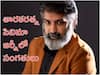 Taraka Ratna Passed Away : విలన్‌గా నంది అవార్డు -  హీరోగా ఒక్క రోజు 9 సినిమాలకు క్లాప్ కొట్టిన తారకరత్న