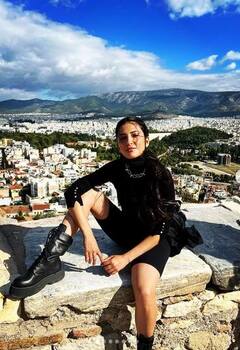 Shruti Haasan B’day: ਸ਼ਰੂਤੀ ਹਾਸਨ 'ਸੁੰਦਰਤਾ' ਹੀ ਨਹੀਂ, ਦੌਲਤ ਦੀ ਵੀ ਹੈ ਮੱਲਿਕਾ, ਉਸ ਦੀ ਸਾਲਾਨਾ ਕਮਾਈ ਸੁਣ ਕੇ ਹੋ ਜਾਓਗੇ ਹੈਰਾਨ