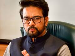 ਕੀ ਦਿੱਲੀ ਵਿਧਾਨ ਸਭਾ ਚੋਣਾਂ 2025 'ਚ 'ਆਪ' ਨੂੰ ਲੱਗੇਗਾ ਝਟਕਾ? ਬੀਜੇਪੀ ਨੇ ਇੱਕ ਯੋਜਨਾ ਤਿਆਰ ਕਰ ਲਈ ਹੈ, ਅਨੁਰਾਗ ਠਾਕੁਰ ਨੇ ਇਹ ਗੱਲ ਕਹੀ ਹੈ