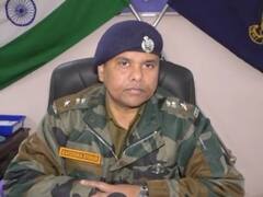 कानपुर के चिड़ियाघर में तिजोरी से 6 लाख की चोरी, CCTV कैमरे को बंद कर दिया घटना को अंजाम