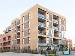 लंदन में रहना महंगा, एक महीने का रेंट 3 लाख रुपये, भारतीयों पर भी पड़ सकता है असर!