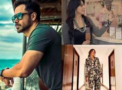 Celebs House In Goa: મુંબઇ જ નહી ગોવામાં પણ આ સેલેબ્સના છે લક્ઝરી બંગલા, જાણો હોલિડે હોમ્સની તસવીરો