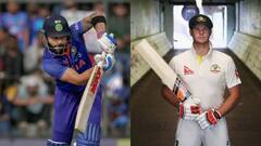 ICC Awards: আইসিসির বিচারে সর্বাধিকবার সেরার পুরস্কার পেয়েছেন এঁরা