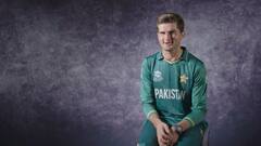 ஆண்டின் சிறந்த கிரிக்கெட் வீரர்...விருதை வென்ற இரண்டு இந்தியர்கள்...முழு பட்டியல் இதோ..!