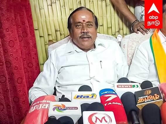 H Raja press meet : ”தமிழ்நாடுனு முதல்ல சொன்னதே பாரதியார் தான்” ஹெச்.ராஜா புதிய தகவல்.