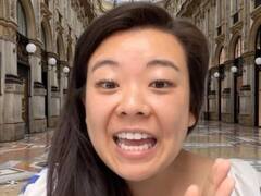 सच्चे प्यार की खोज में एक वीक में 6 दिन गई डेट पर, इस दौरान कर डाली इतने की शॉपिंग