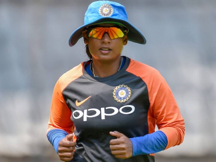 Women's premier league Mithali Raj appointed mentor of Gujarat Giants in WPL Women's Premier League: मिताली राज को गुजरात ने सौंपी बड़ी जिम्मेदारी, बनाया टीम का मेंटर!