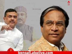 Mamata Banerjee: রাজ্য়পালের 'বাংলায় হাতেখড়ি'-ইস্যুতে মমতাকে তোপ, নতুন বছরে আরও কী বিষয়ে নিশানায় তৃণমূল ?