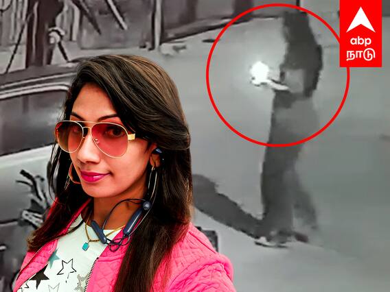 Thadi Balaji wife arrested : ”தாடி பாலாஜி மனைவி திடீர் கைது” வெளியான புது தகவல்