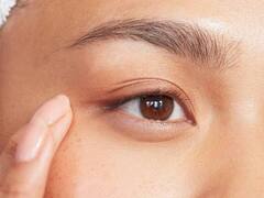 पफी आईज की समस्या को दूर करने के लिए अपनाएं ये 7 घरेलू नुस्खे