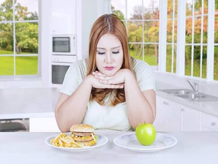 Bone Health: मीट खाने की लत इन भयंकर बीमारियों का बना देगी शिकार, देर होने से पहले संभल जाएं Regular Meat eating habit can lead you to these diseases Bone Health: मीट खाने की लत इन भयंकर बीमारियों का बना देगी शिकार, देर होने से पहले संभल जाएं