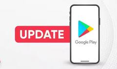 Google Play: ਕੀ ਤੁਸੀਂ ਵੀ ਐਪ ਅਪਡੇਟਾਂ ਨੂੰ ਕਰਦੇ ਹੋ ਨਜ਼ਰਅੰਦਾਜ਼..? ਇਹ ਆਦਤ ਕਰ ਸਕਦੀ ਹੈ ਬਹੁਤ ਨੁਕਸਾਨ, ਜਾਣੋ ਕਿਵੇਂ