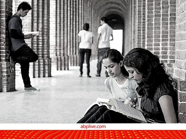 Chagpt is blocked by Bengaluru based RV University students were doing homework and lab test with AI tool भारत में भी ChatGPT पर लगा बैन, इस यूनिवर्सिटी ने किया ब्लॉक