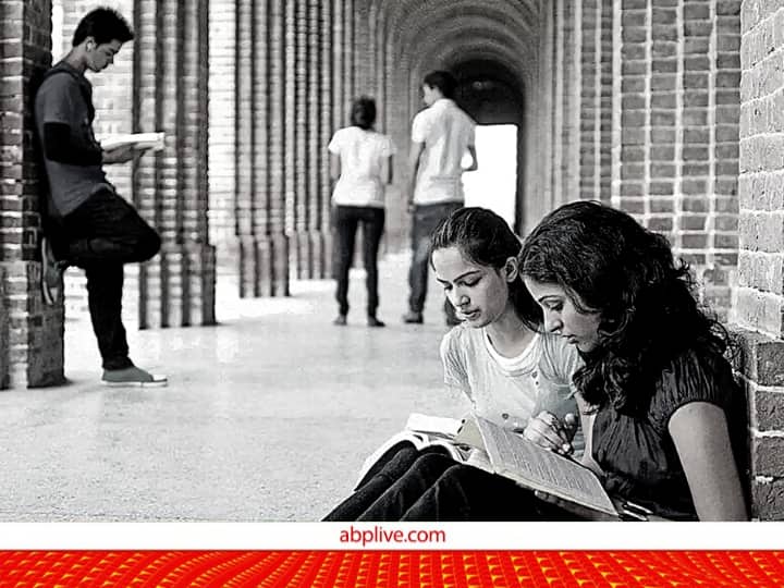 Read more about the article भारत में भी ChatGPT पर लगा बैन, इस यूनिवर्सिटी ने किया ब्लॉक