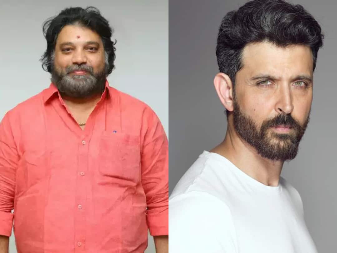 Dubbing Artist Srinivasa Murthy Passes Away; Suriya, Hrithik Roshan Pay Condolence Dubbing Artist Srinivasa Murthy Passes Away; Suriya, Hrithik Roshan Pay Condolence Dubbing Artist Srinivasa Murthy Passes Away; Suriya, Hrithik Roshan Pay Condolence