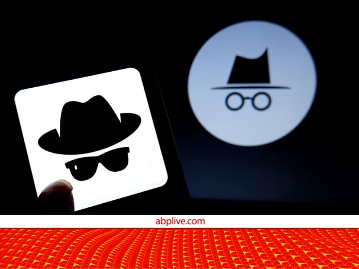What is Incognito Mode is it safe disadvantages How to use Incognito Mode in Google Chrome Incognito Mode इस्तेमाल करने पर भी यहां सेव होती है आपकी हिस्ट्री, ऐसे निकाल सकते हैं...