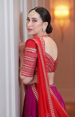 ढलती उम्र में पतियों ने किया किनारा तो इन हसीनाओं ने अकेले ही बच्चों की परवरिश, खुद भी हैं एकदम बिंदास