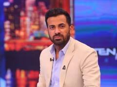 ਪਾਕਿਸਤਾਨ ਦੀ ਰਾਜਨੀਤੀ 'ਚ ਇੱਕ ਹੋਰ ਤੇਜ਼ ਗੇਂਦਬਾਜ਼ ਦੀ ਐਂਟਰੀ, ਜਾਣੋ ਵਹਾਬ ਰਿਆਜ਼ ਬਾਰੇ