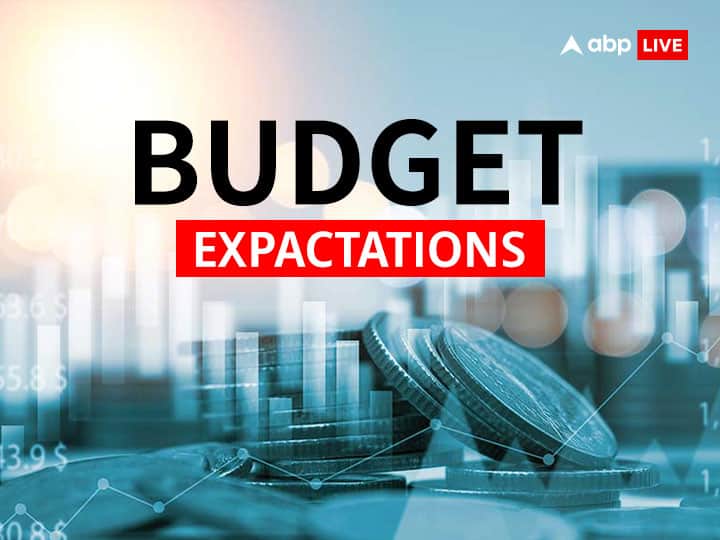 Union Budget 2023 Insurance Sectors Expectations From Budget 2023 Union Budget 2023: बजट में इंश्योरेंस सेक्टर को मिलेगी राहत, बीमा पर लगने वाले GST में कटौती कर सकती है सरकार