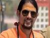 Narendra Giri Suicide Case: मुख्य आरोपी आनंद गिरि पर नहीं तय हो सका आरोप, अब 7 जनवरी को रखी गई तारीख
