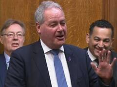 पीएम मोदी पर बनी बीबीसी डॉक्यूमेंट्री को ब्रिटिश सांसद ने बताया अपमानजनक, जानें गोधरा कांड पर क्या कहा