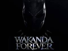 फैंटेसी मूवी के हैं दिवाने तो हो जाइए तैयार...1 फरवरी को ओटीटी पर धमाका करेगी मार्वल की ये फिल्म