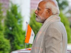 गुर्जर वोट बैंक में बीजेपी की सेंधमारी! विधानसभा चुनाव 2023 के लिए बनाया यह मेगा प्लान