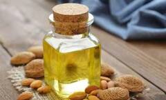 ਫੁੱਲੀ ਅੱਖਾਂ ਦੀ ਸਮੱਸਿਆ ਤੋਂ ਛੁਟਕਾਰਾ ਪਾਉਣ ਲਈ ਅਪਣਾਓ ਇਹ 7 ਘਰੇਲੂ ਨੁਸਖੇ